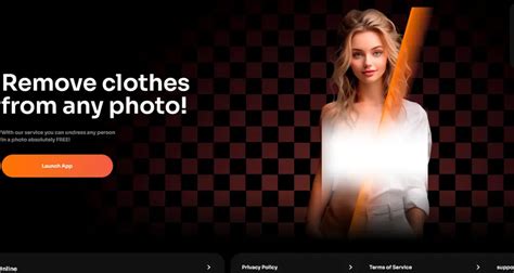 nude image creator|DeepNude Nudify, Free Undress AI & Clothes Remover Online